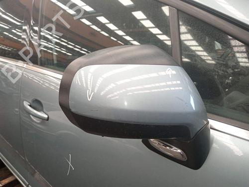 right-mirror-peugeot-5008-0u_-0e_-2009-2010-2011-2012-2013-2014-2015-2016-2017-35966347 main image