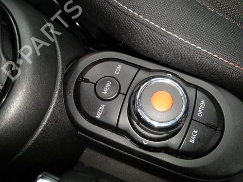 Used Switch Switch MINI MINI (F55) One (102 hp) 36109607 36109607