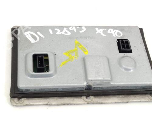 Used Lights ECU Lights ECU 24034179 24034179