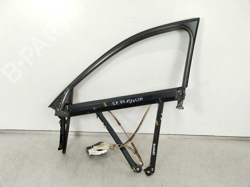 Used Front right window mechanism SEAT IBIZA II (6K1) 1.4 i (60 hp) 29180861