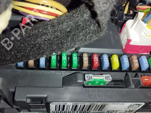 fuse-box-citroen-ds3-sa_-2009-2010-2011-2012-2013-2014-2015-2016-36230936 main image