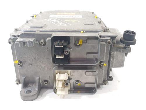 Electronic module OPEL AMPERA (R12) EV 150 | BP29132605M83 - Image 6