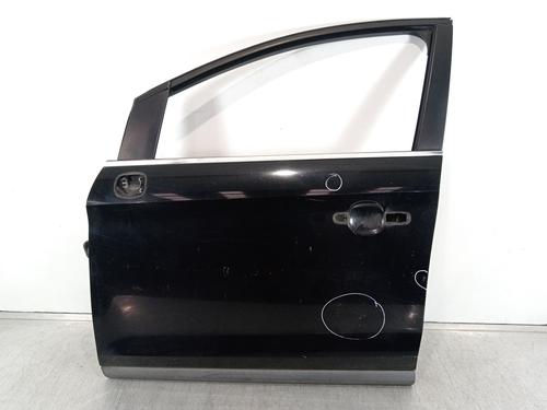 Used Left front door FORD KUGA I 2.0 TDCi (140 hp) 27717321