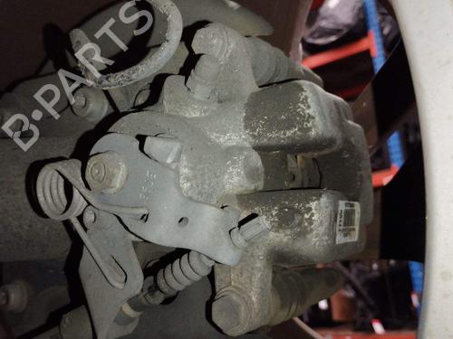 Used Right rear brake caliper Right rear brake caliper 37238724 37238724