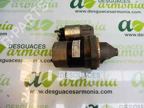 Used Starter Starter 1846755 1846755