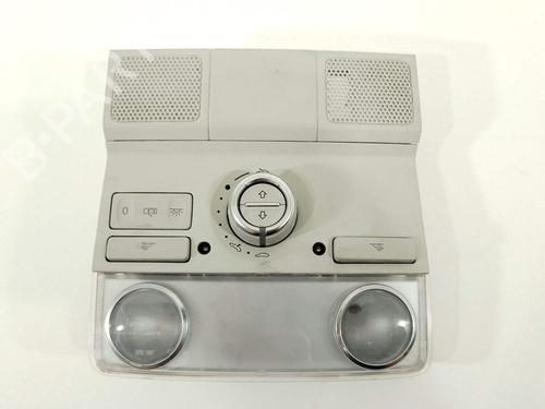 interior-roof-light-vw-touran-1t3-16-tdi-2010-2011-2012-2013-2014-2015-16789731 main image