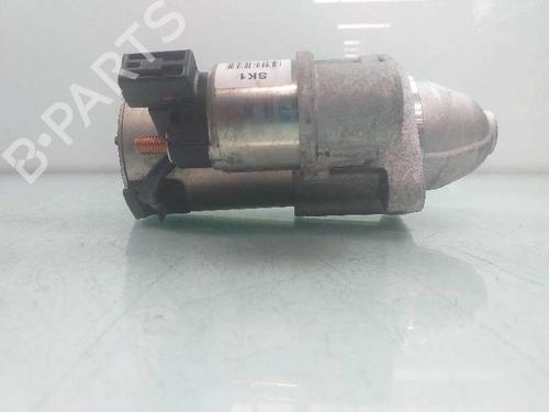 Startmotor KIA RIO IV (YB, SC, FB)  | BP4860671M8 