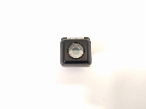 Used Camera Camera 14301427 14301427