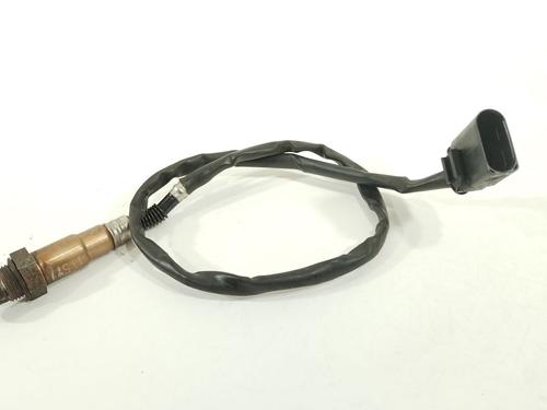 Elektronisk sensor AUDI A4 B8 (8K2)  | BP29457073M84 
