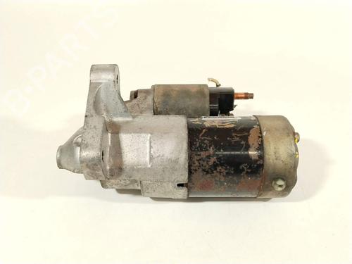 Used Starter Starter 36696309 36696309