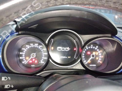instrument-cluster-fiat-500l-351_-352_-2012-36812442 main image
