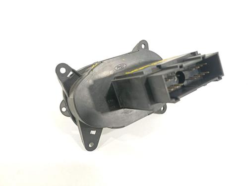 Headlight switch FORD TRANSIT Van (FA_ _) 2.4 DI (FAA_, FAB_, FAC_, FAD_) | BP16078005I24 - Image 4