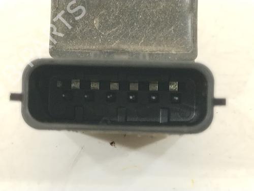 Electronic module KIA SPORTAGE V (NQ5) | BP32751007M83 - Image 3