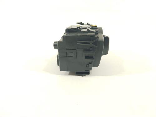 Headlight switch BMW 3 Touring (E91) 320 d | BP26690130I24 - Image 3