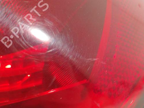 Left taillight OPEL CORSA D (S07) 1.2 LPG (L08, L68) | BP32988320C34 - Image 7