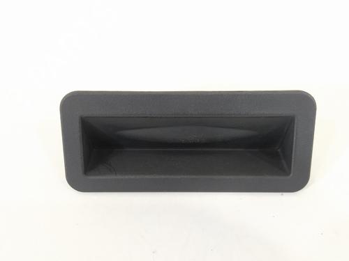 Trunk håndtak FORD FIESTA VI (CB1, CCN) [2008-2017]  9948799