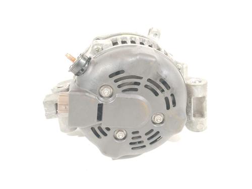 Alternator LEXUS IS II (_E2_) 220d (ALE20) | BP32059163M7 - Image 3