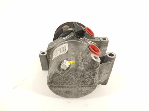 AC compressor NISSAN MICRA IV (K13K, K13KK) 1.2 | BP6932419M34 