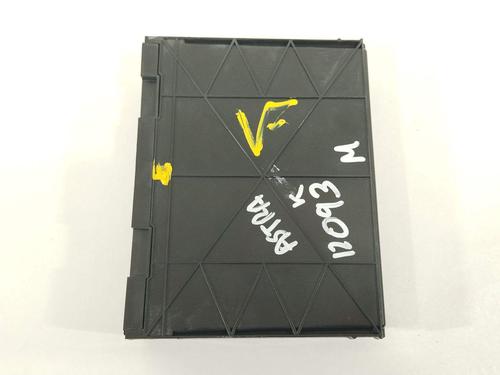 Electronic module OPEL ASTRA K (B16) | BP29180857M83 - Image 4