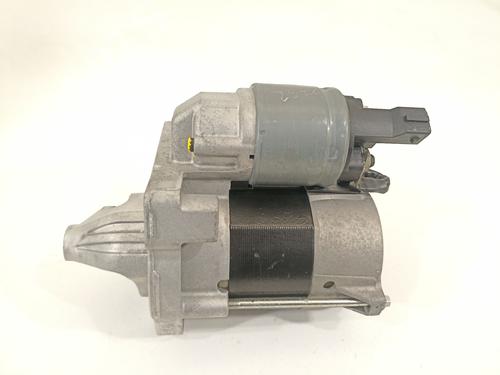 Startmotor OPEL CORSA F (P2JO) [2019-2025]  13295245