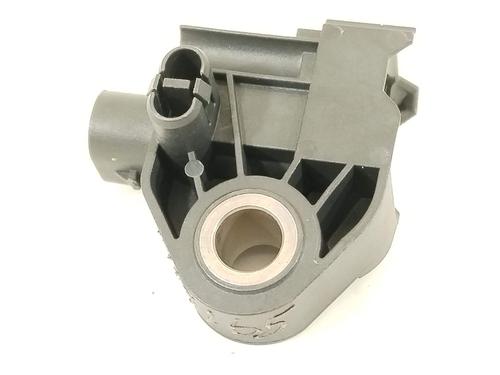 Elektronisk sensor Elektronisk sensor 34444870 34444870