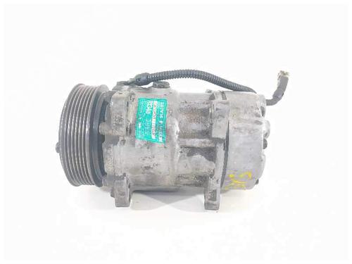 AC-Kompressor AC-Kompressor 8151320 8151320