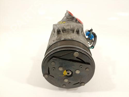 AC compressor OPEL ASTRA H Estate (A04)  | BP16810298M34 