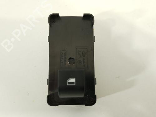 Used Left rear window switch HYUNDAI KONA (OS, OSE, OSI) 1.0 T-GDi Hybrid 48V (120 hp) 29021995