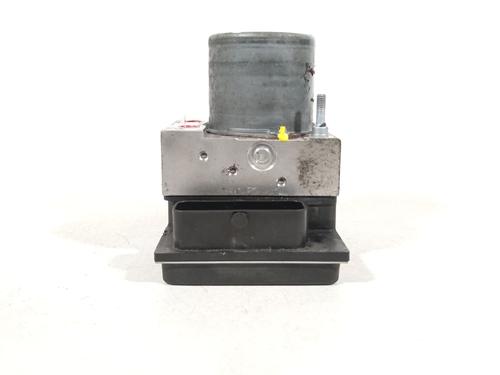 abs-pump-peugeot-5008-0u_-0e_-9664532380-265230879-2009-2010-2011-2012-2013-2014-2015-2016-2017-18697648 main image