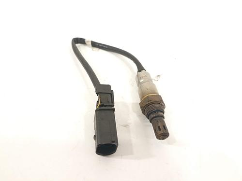 Electronic sensor CITROËN C4 II (NC_) | BP16300117M84 - Image 1