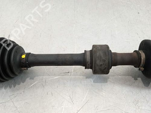 Left front driveshaft HYUNDAI ix35 (LM, EL, ELH) | BP16787977M38 - Image 3