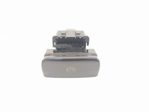 Used Hand brake CITROËN C4 II (NC_) [2009-2025]  9514635