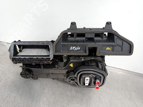 Heater matrix box SEAT ARONA (KJ7, KJP) 1.0 TSI | BP16307362M61 - Image 6