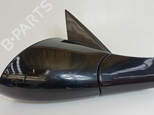 Used Right mirror OPEL VECTRA B (J96) [1995-2004]  10031016