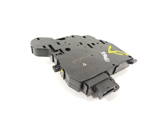 electronic-module-toyota-corolla-estate-_e21_-2019-28511426 main image