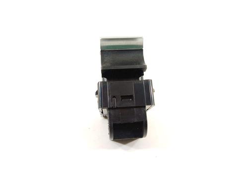 Switch AUDI A5 Sportback (F5A, F5F) 3.0 TDI quattro | BP24369398I30 - Image 3
