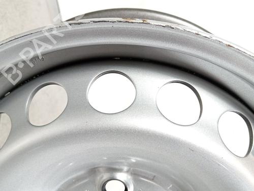 Felga VW CRAFTER Van (SY_, SX_) 2.0 TDI FWD (SYB, SYC, SYD) | BP30838003C45