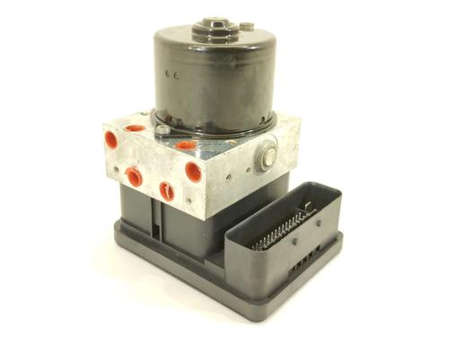 Used ABS pump ABS pump 10001769 10001769