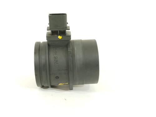 Mass air flow sensor BMW 1 (E87) 120 d | BP36501986M95 - Image 3
