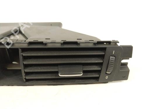 Air vent BMW 3 Coupe (E92) 320 i | BP32411494I21 - Image 2