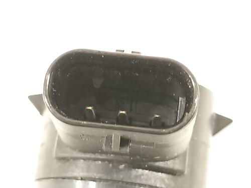 Electronic module SEAT LEON (5F1) 2.0 Cupra | BP40100332M83 - Image 2