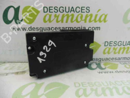 Electronic module FORD KUGA II (DM2) | BP4600146M83 - Image 4