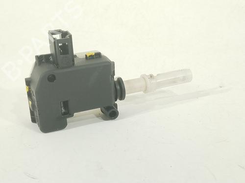 Electronic module AUDI A3 (8P1) 2.0 TDI | BP36989680M83 - Image 5