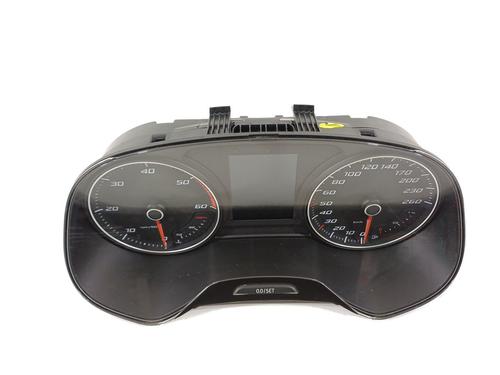 Instrument cluster SEAT LEON (5F1)  | BP16803883C47 