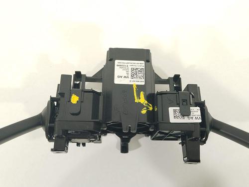Steering column stalk SEAT ARONA (KJ7, KJP) 1.6 SRE | BP29178450I23 - Image 4