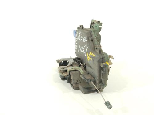 Rear left lock SEAT IBIZA III (6L1) 1.9 SDI | BP26396947C100 