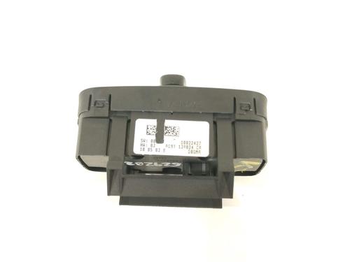 Headlight switch FORD MONDEO IV (BA7) | BP30078374I24 - Image 4