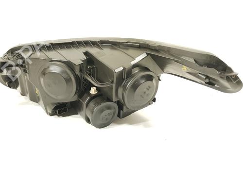 Right headlight CITROËN C3 Picasso (SH_) 1.6 HDi | BP38263432C29  - Image 6