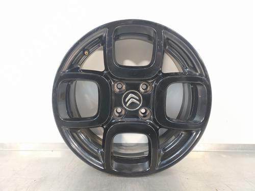 Used Rim CITROËN C4 CACTUS [2014-2025]  9057414