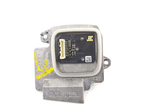 Lights ECU BMW 4 Coupe (G22, G82) M4 Competition M xDrive | BP29279773M55 - Image 3